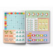 Picture of 201 MATHS ACTIVITY BOOK